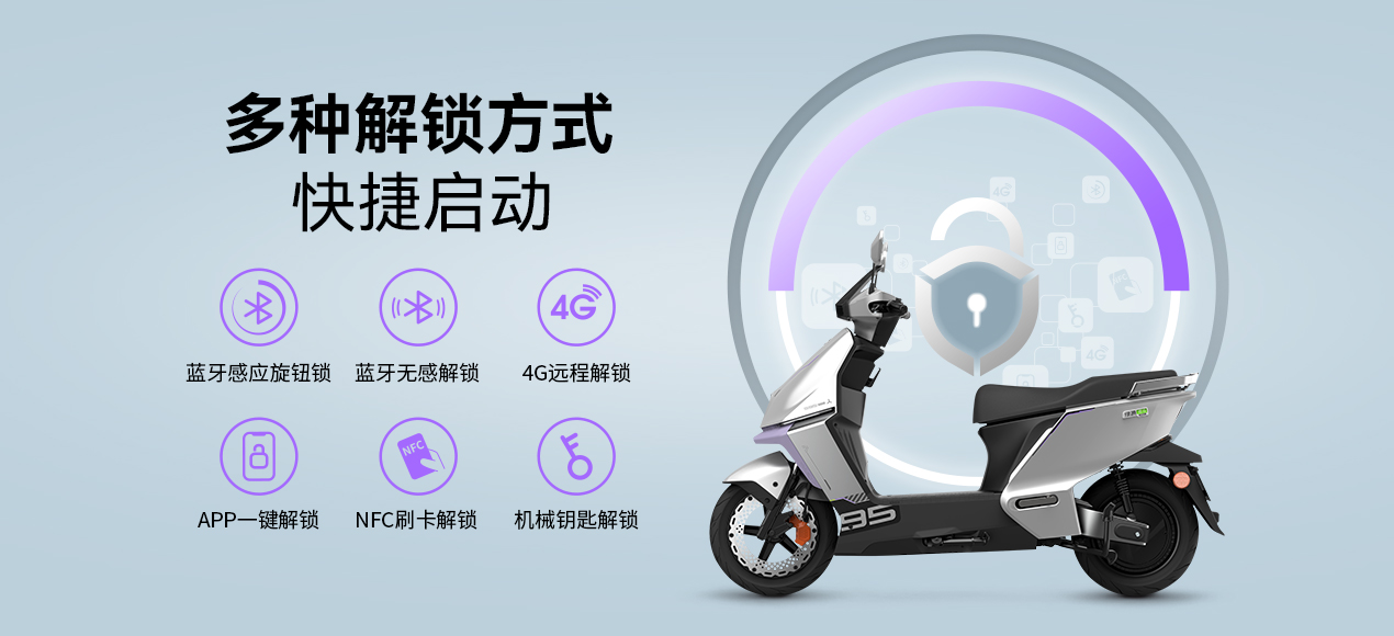绿源