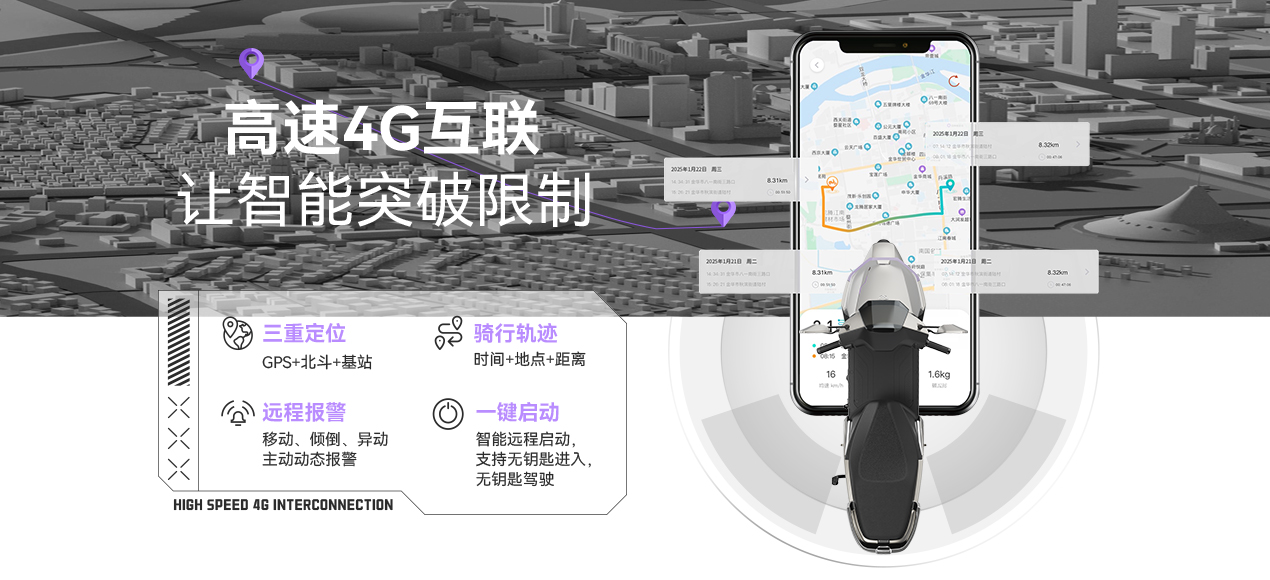 绿源
