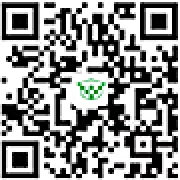 绿源