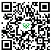 绿源