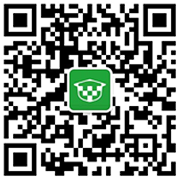 绿源