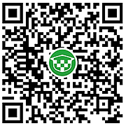 绿源