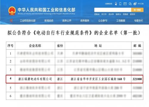 绿源