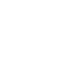 绿源